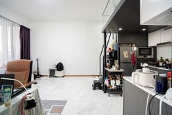 The Tennery (D23), Apartment #554871861